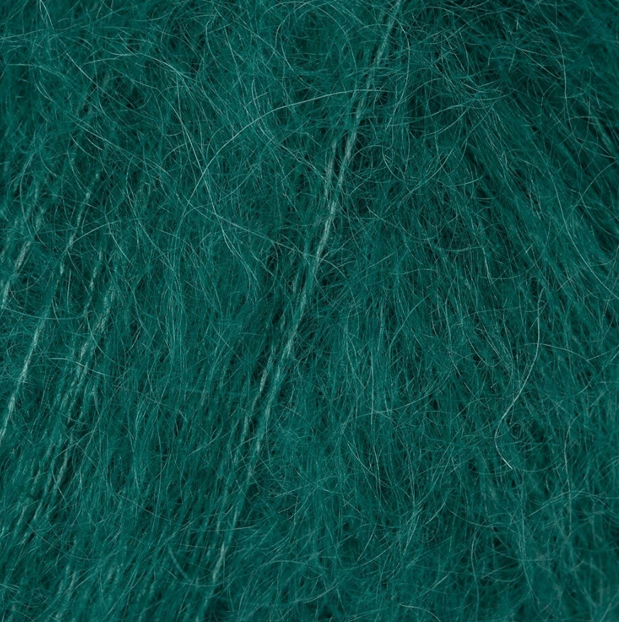 Rowan Kidsilk Haze - Paradise Fibers