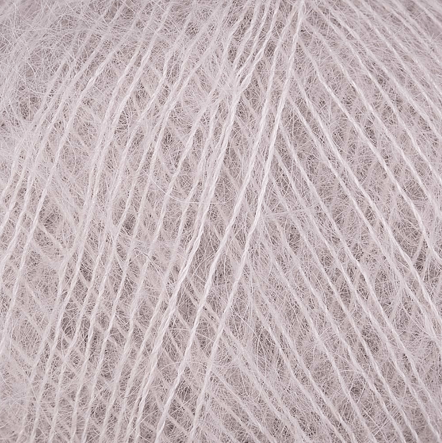 Rowan Kidsilk Haze - Paradise Fibers