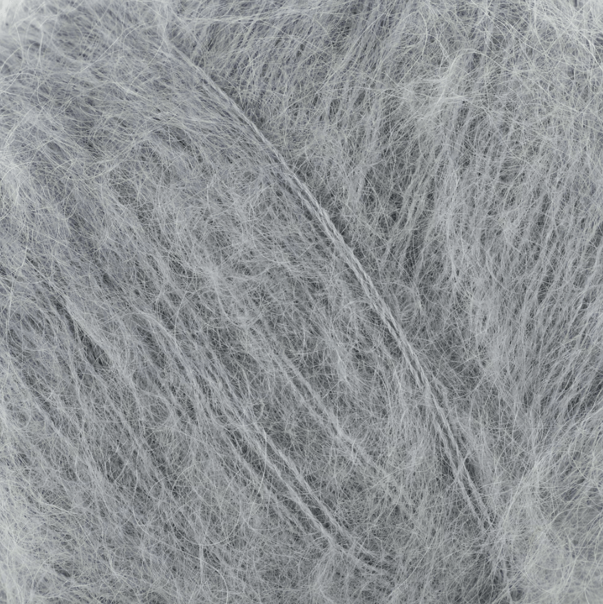 Rowan Kidsilk Haze - Paradise Fibers