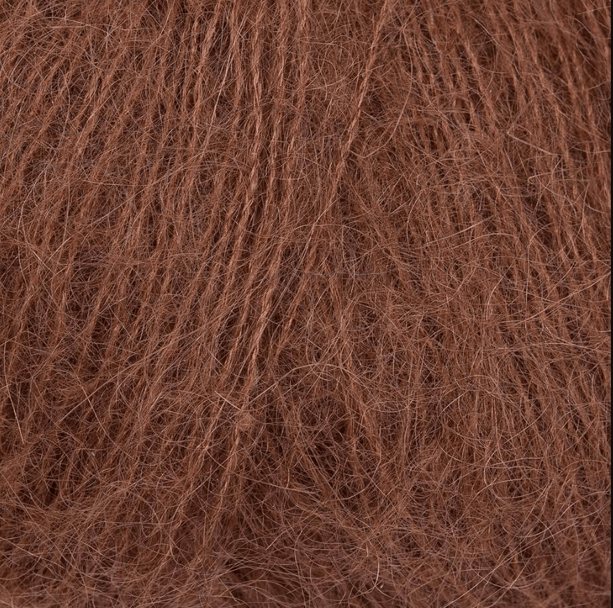 Rowan Kidsilk Haze - Paradise Fibers