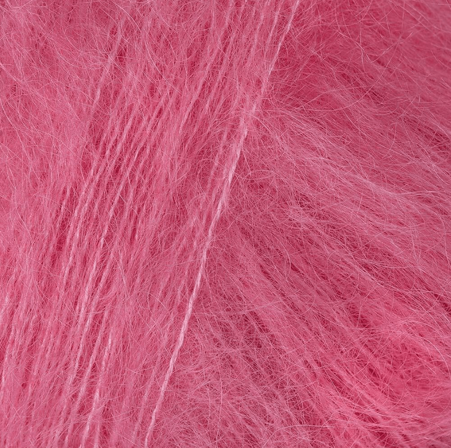 Rowan Kidsilk Haze - Paradise Fibers