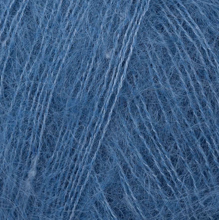 Rowan Kidsilk Haze - Paradise Fibers