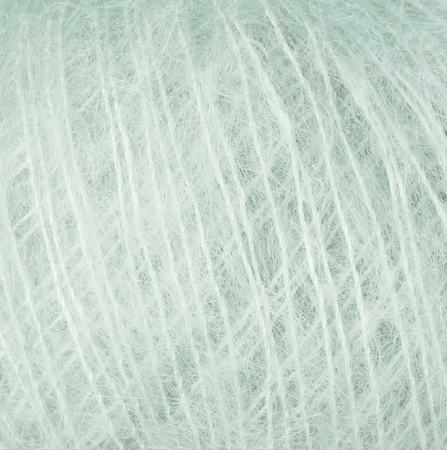 Rowan Kidsilk Haze - Paradise Fibers