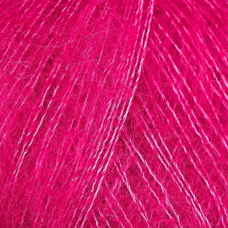 Rowan Kidsilk Haze - Paradise Fibers