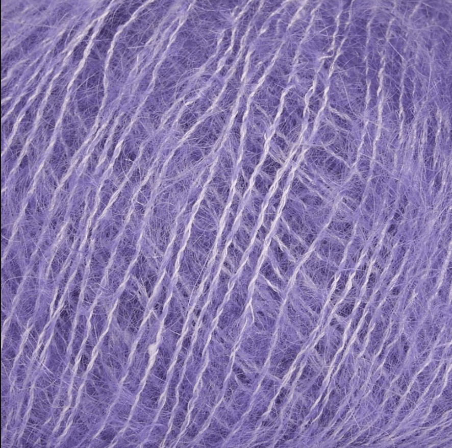 Rowan Kidsilk Haze - Paradise Fibers