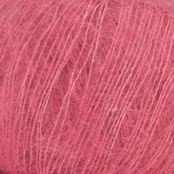 Rowan Kidsilk Haze - Paradise Fibers