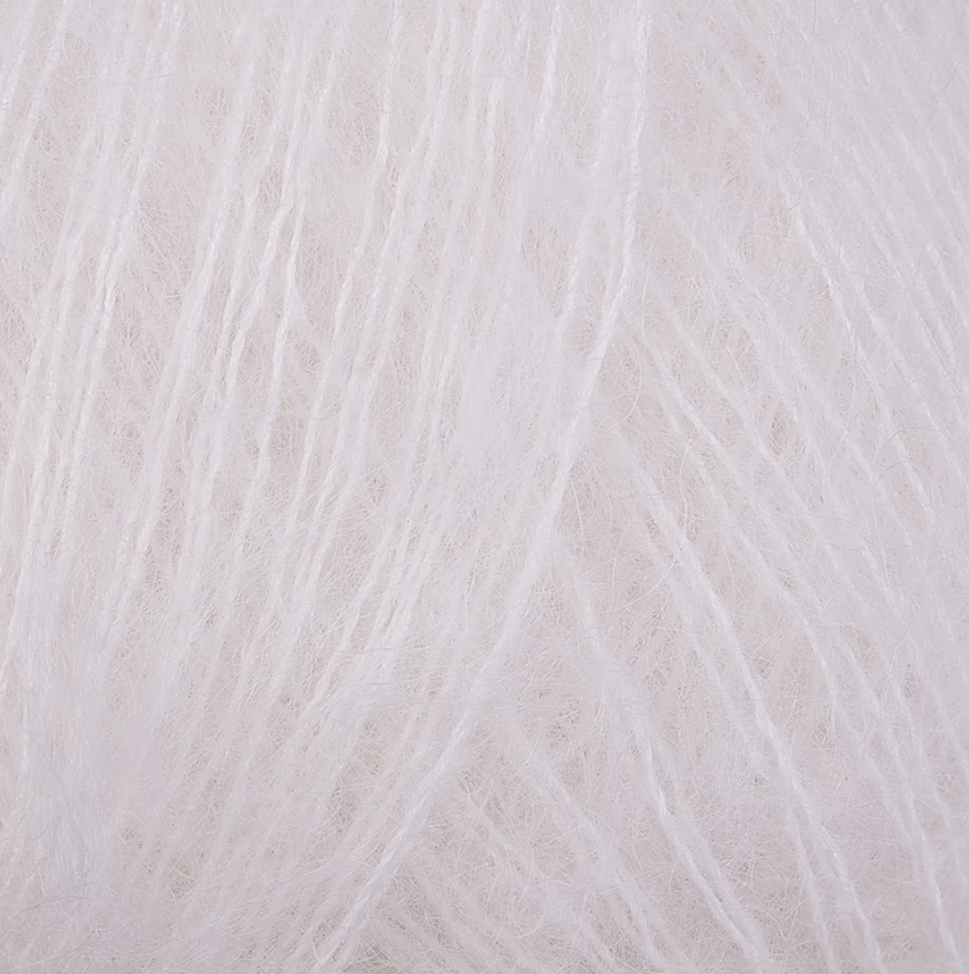 Rowan Kidsilk Haze - Paradise Fibers