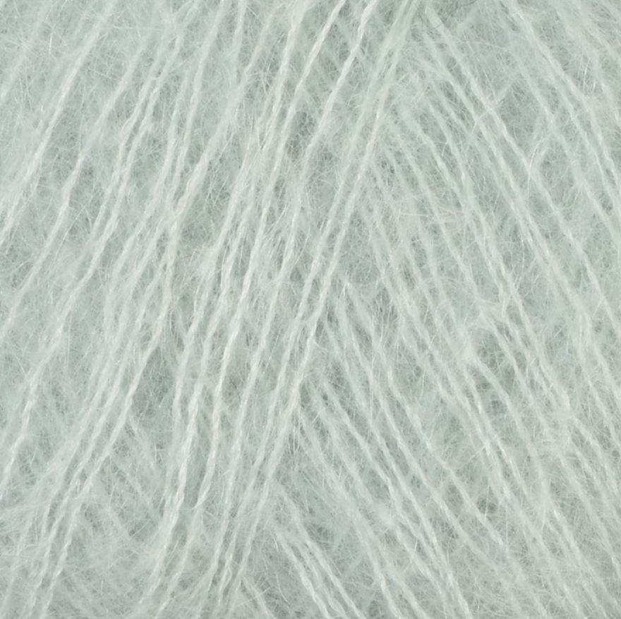 Rowan Kidsilk Haze - Paradise Fibers