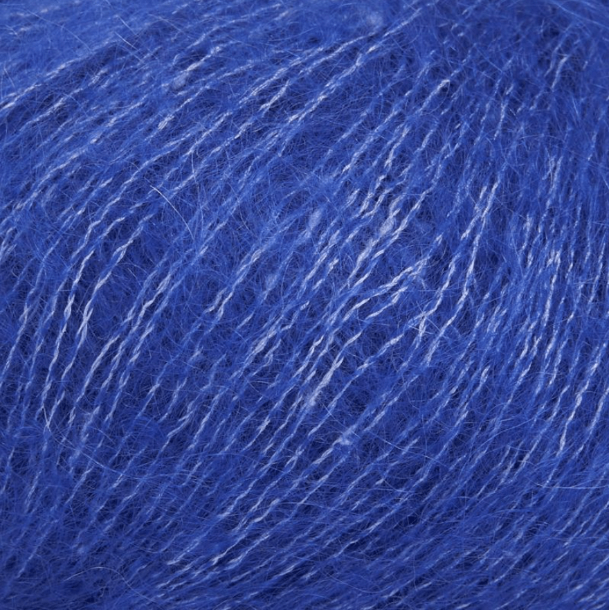 Rowan Kidsilk Haze - Paradise Fibers