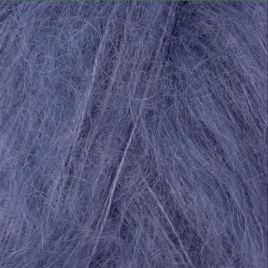 Rowan Kidsilk Haze - Paradise Fibers