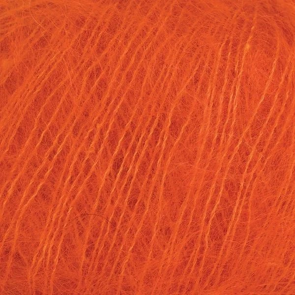 Rowan Kidsilk Haze - Paradise Fibers