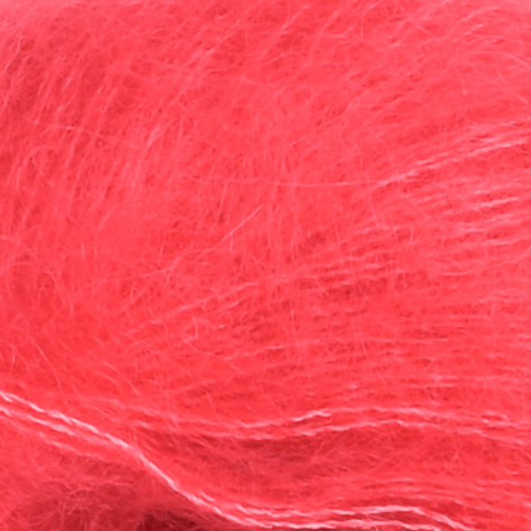Rowan Kidsilk Haze - Paradise Fibers