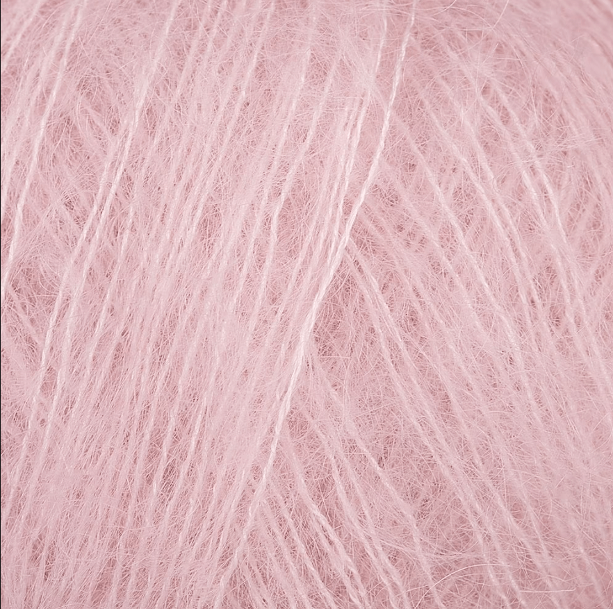 Rowan Kidsilk Haze - Paradise Fibers