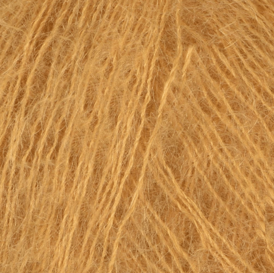 Rowan Kidsilk Haze - Paradise Fibers