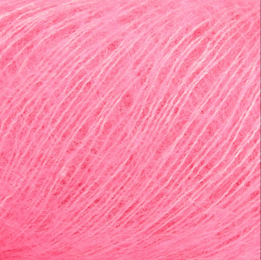 Rowan Kidsilk Haze - Paradise Fibers