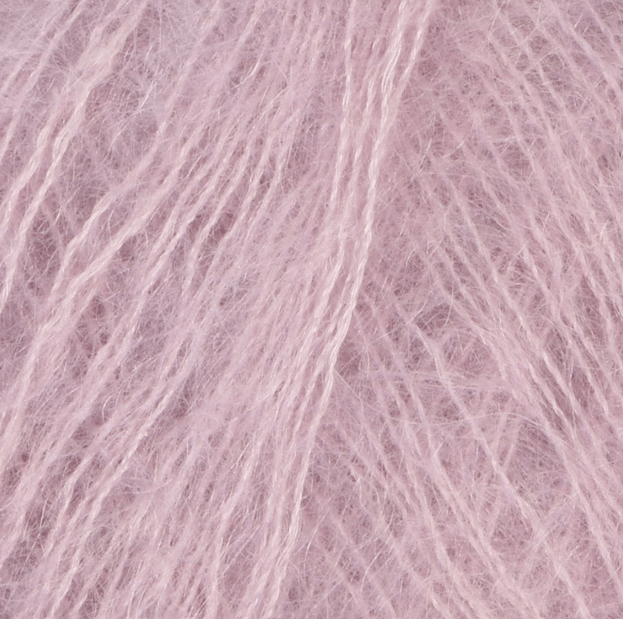 Rowan Kidsilk Haze - Paradise Fibers
