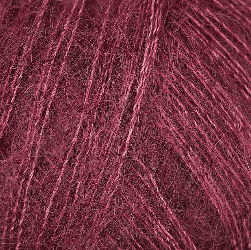 Rowan Kidsilk Haze - Paradise Fibers