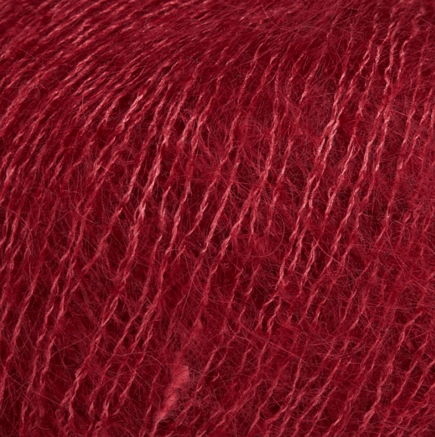 Rowan Kidsilk Haze - Paradise Fibers
