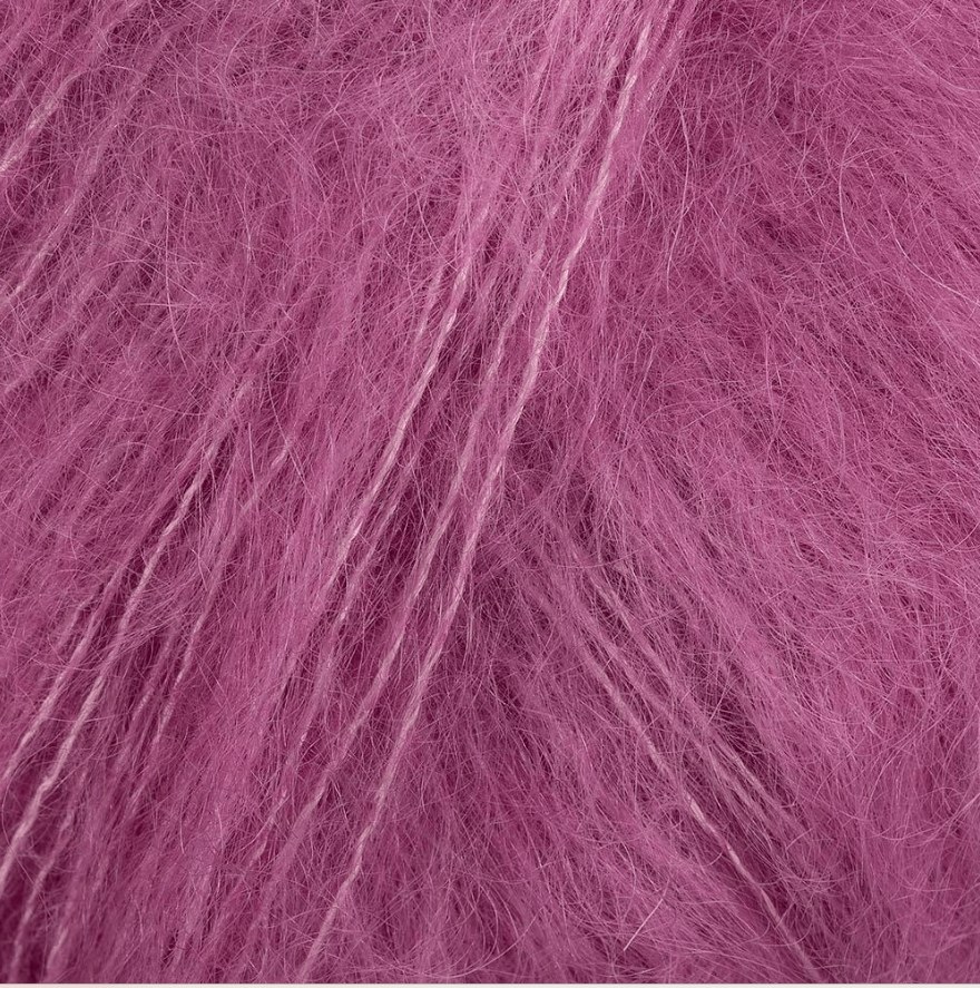 Rowan Kidsilk Haze - Paradise Fibers