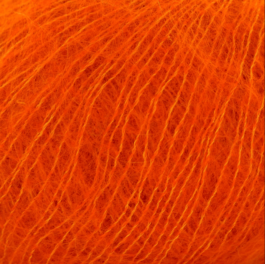 Rowan Kidsilk Haze - Paradise Fibers
