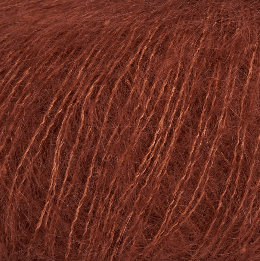 Rowan Kidsilk Haze - Paradise Fibers