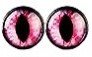 Safety Eyes 16mm - Paradise Fibers