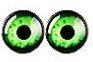 Safety Eyes 16mm - Paradise Fibers