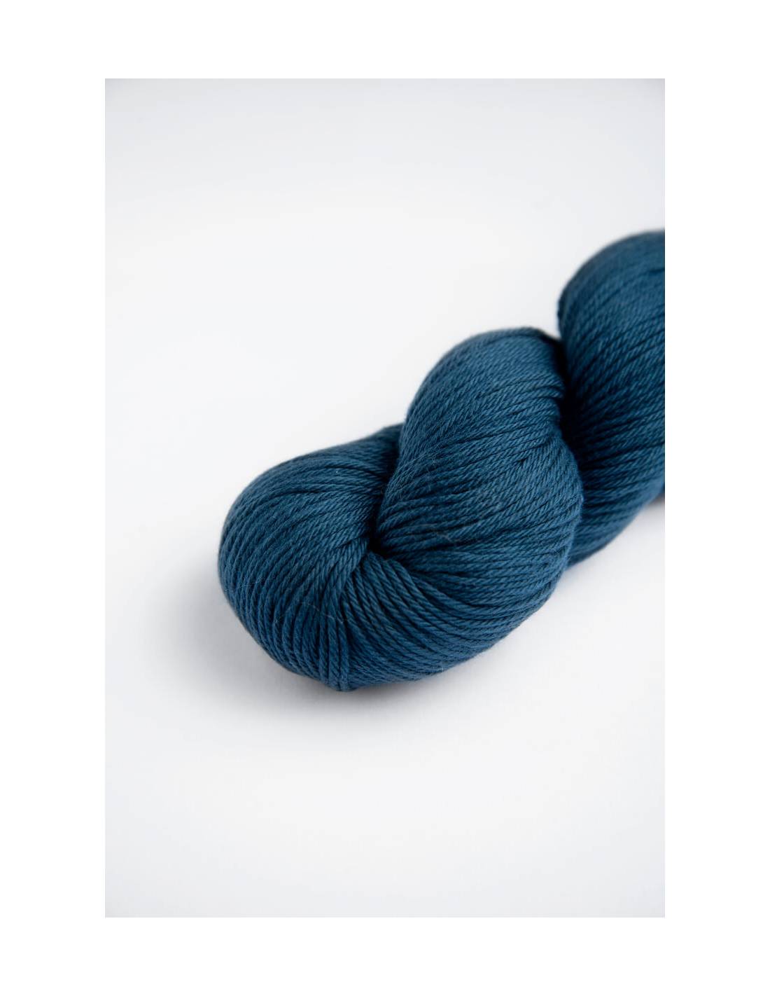 Amano Samay Yarn