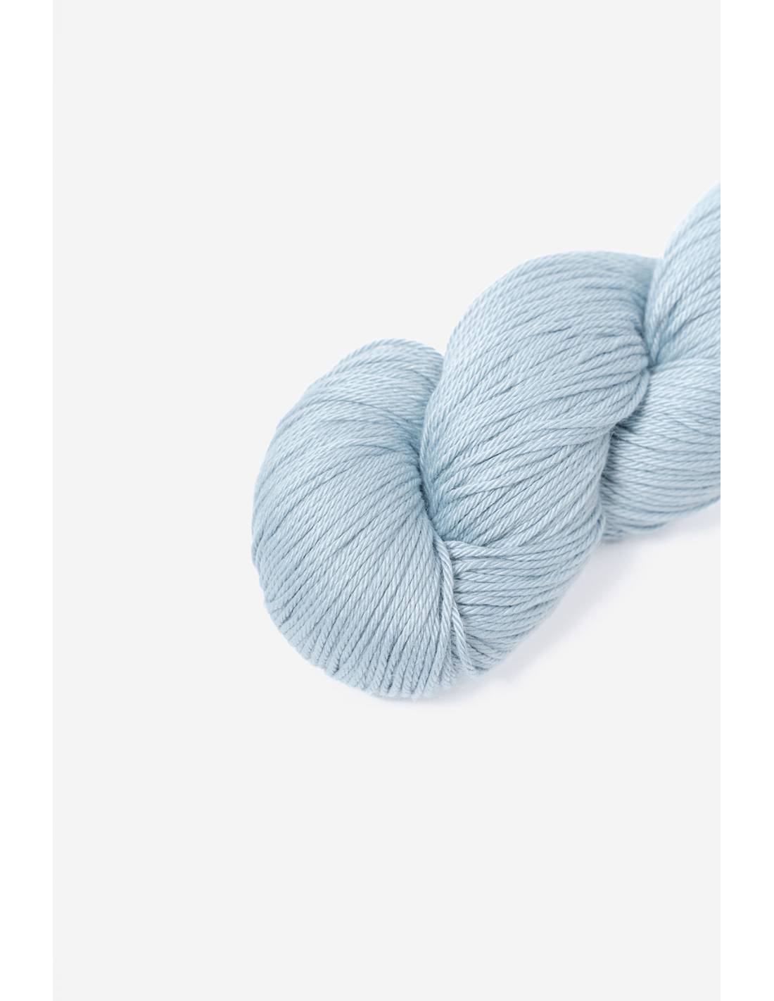Amano Samay Yarn