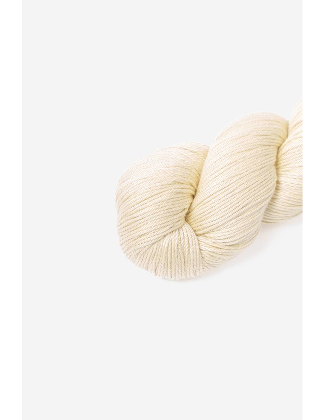 Amano Samay Yarn