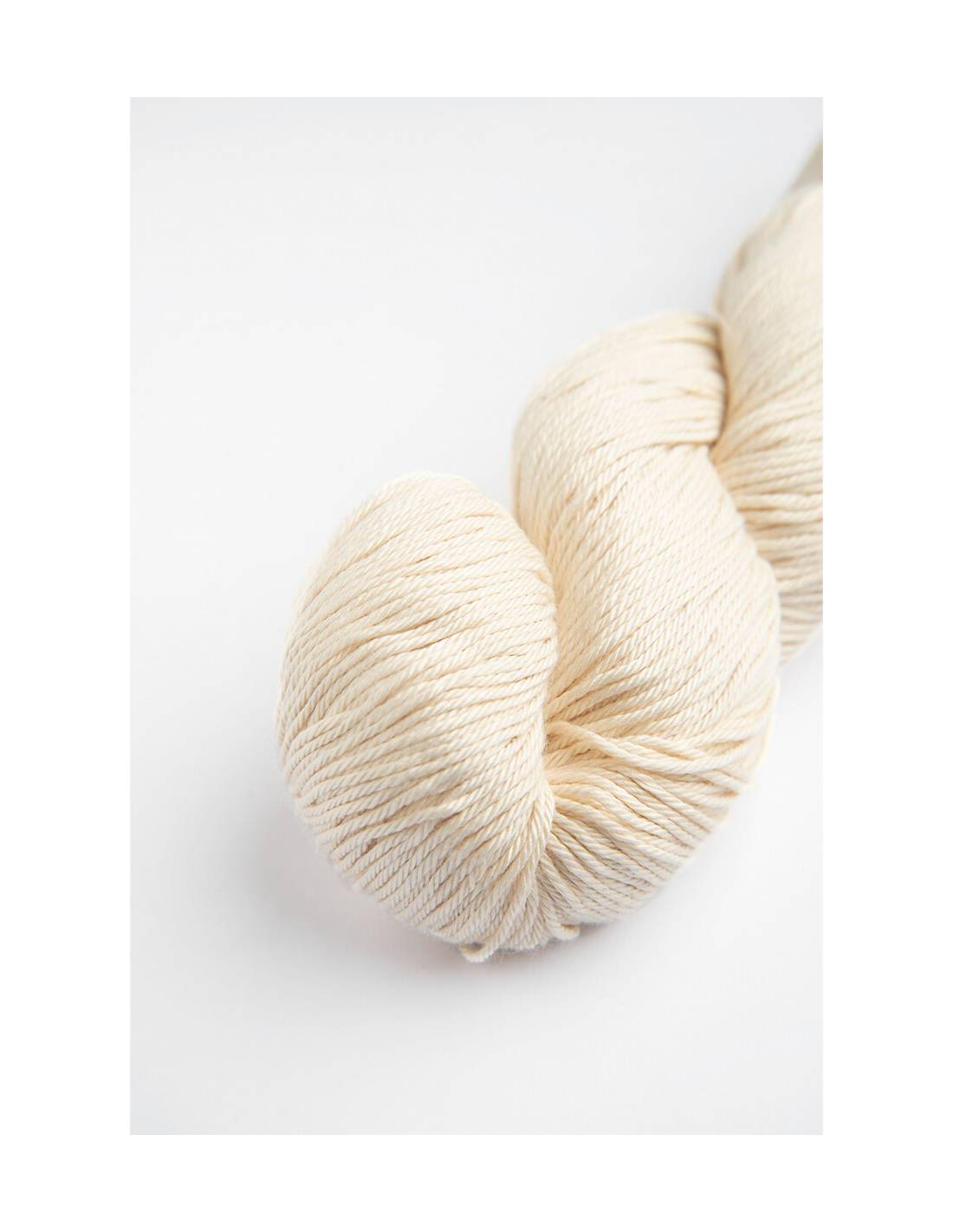 Amano Samay Yarn