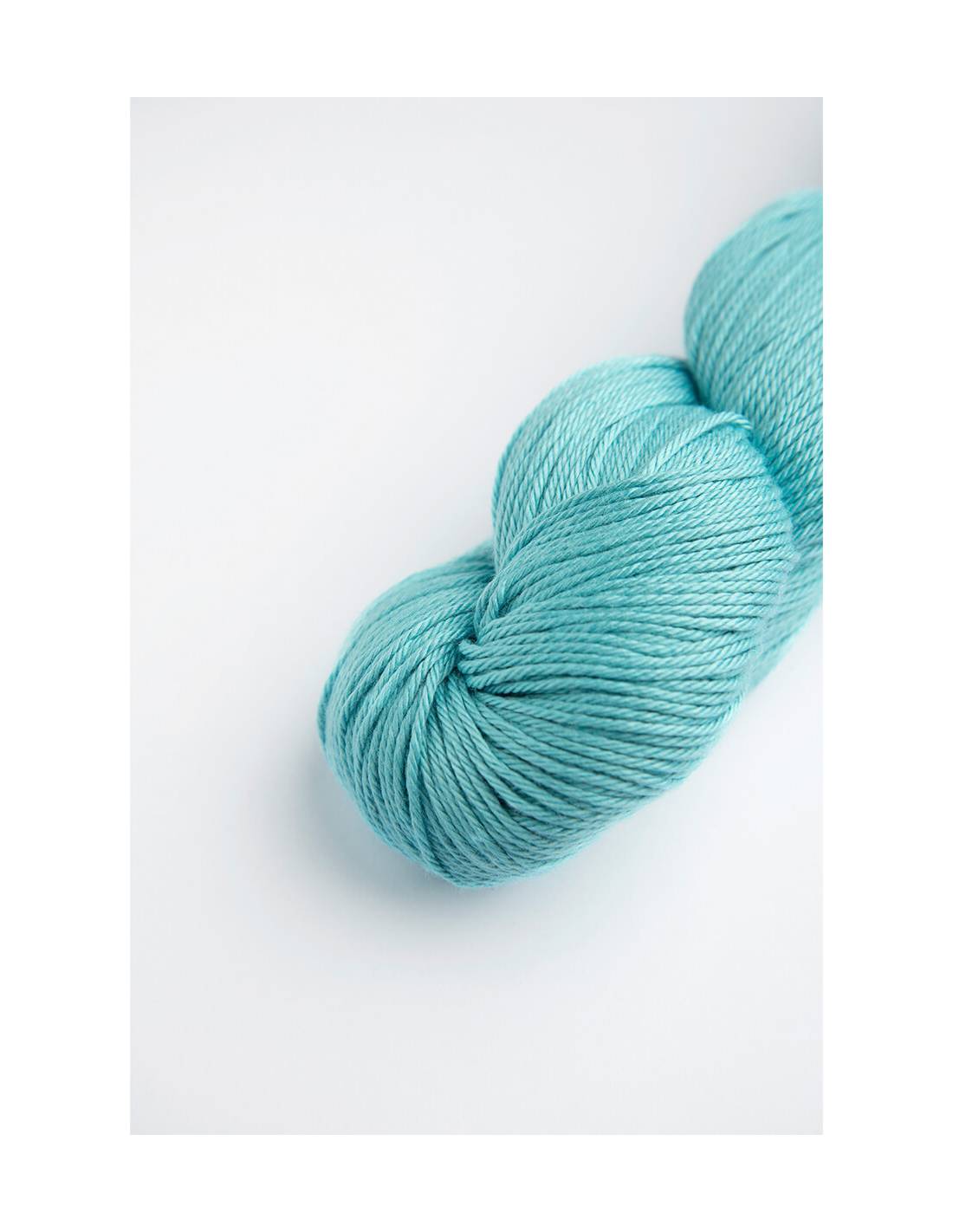 Amano Samay Yarn