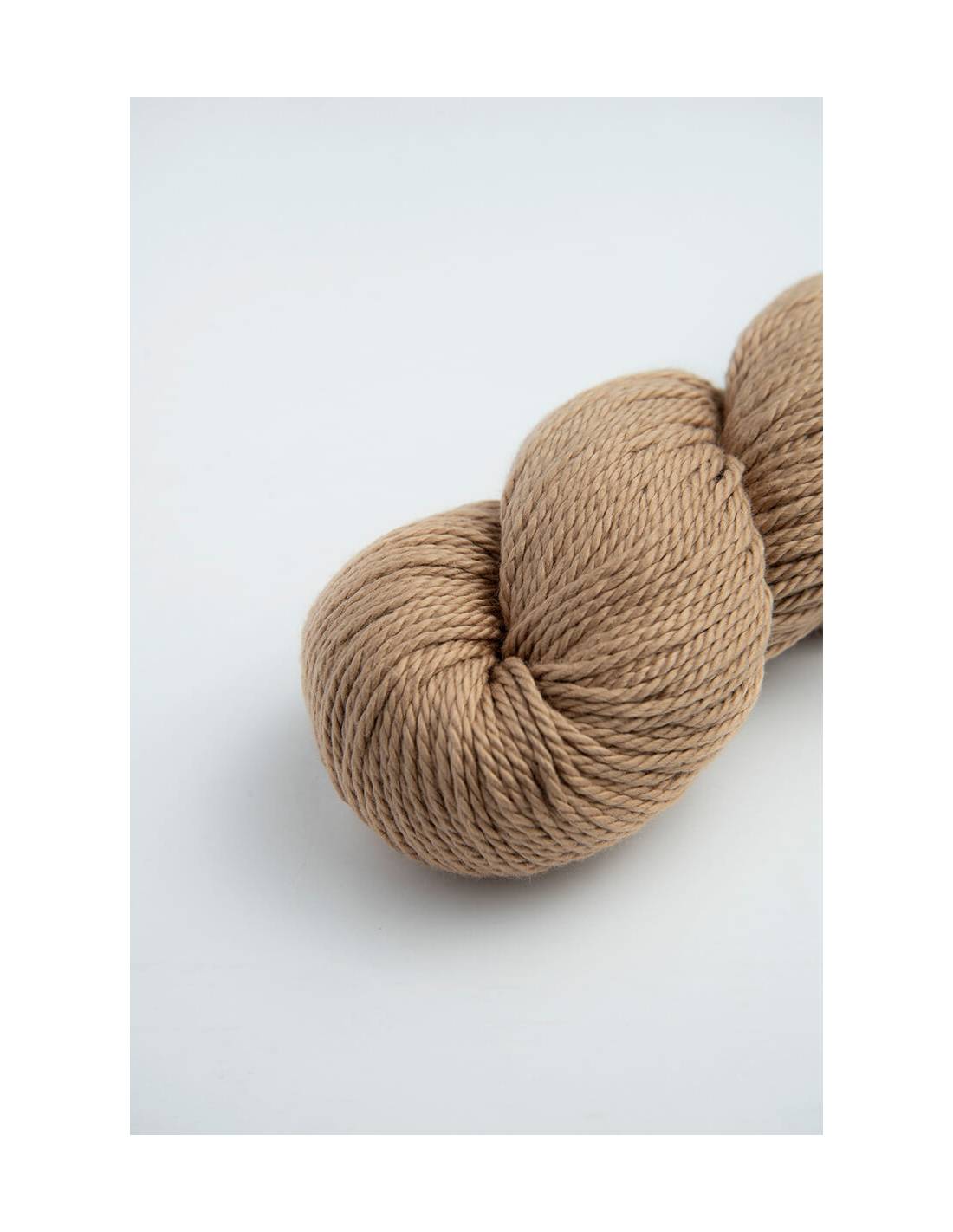 Amano Sami XL Yarn