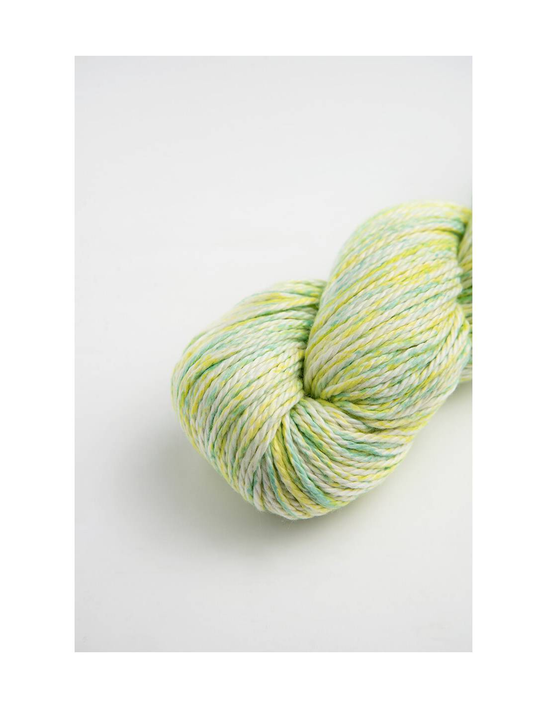 Amano Sami XL Yarn