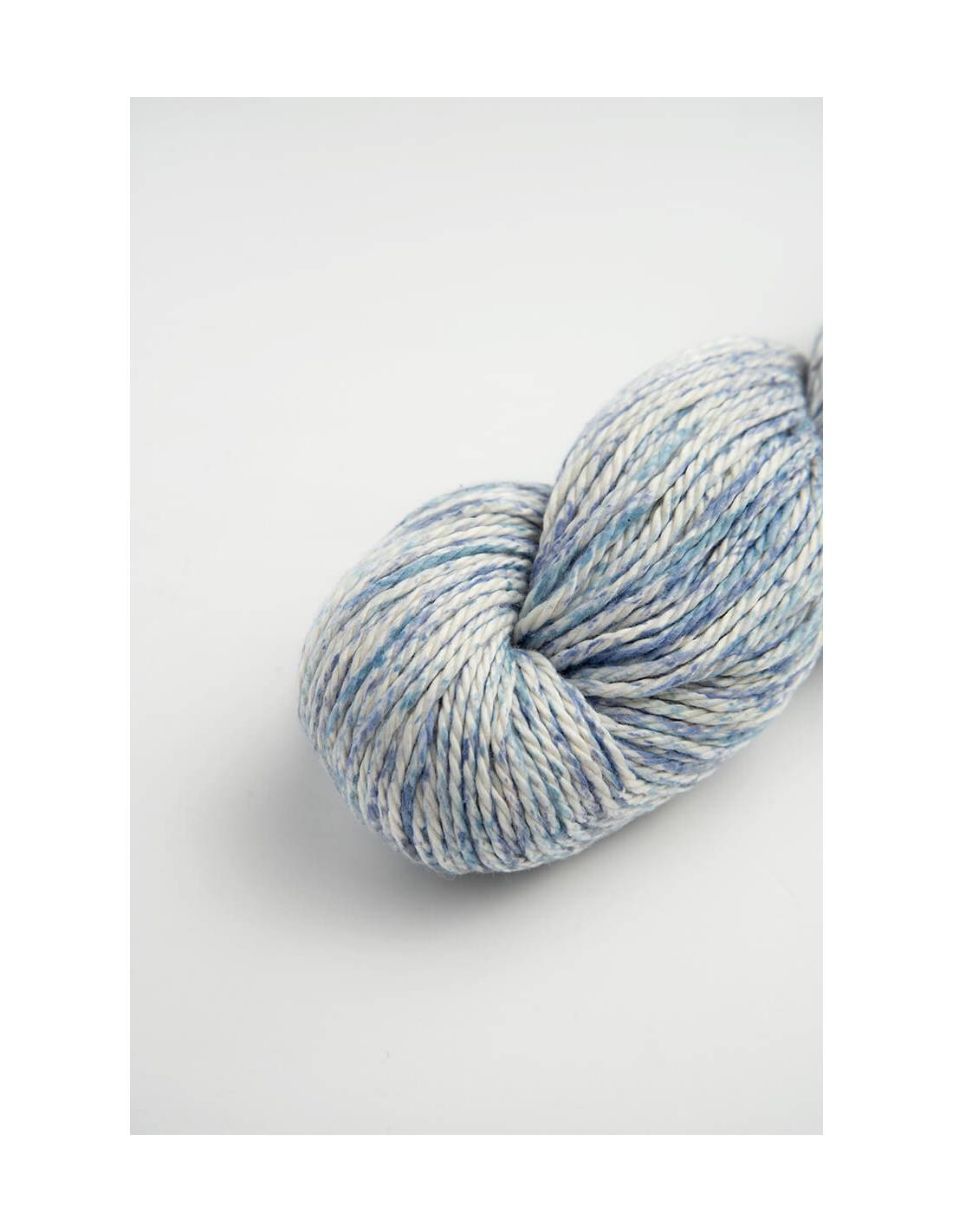 Amano Sami XL Yarn