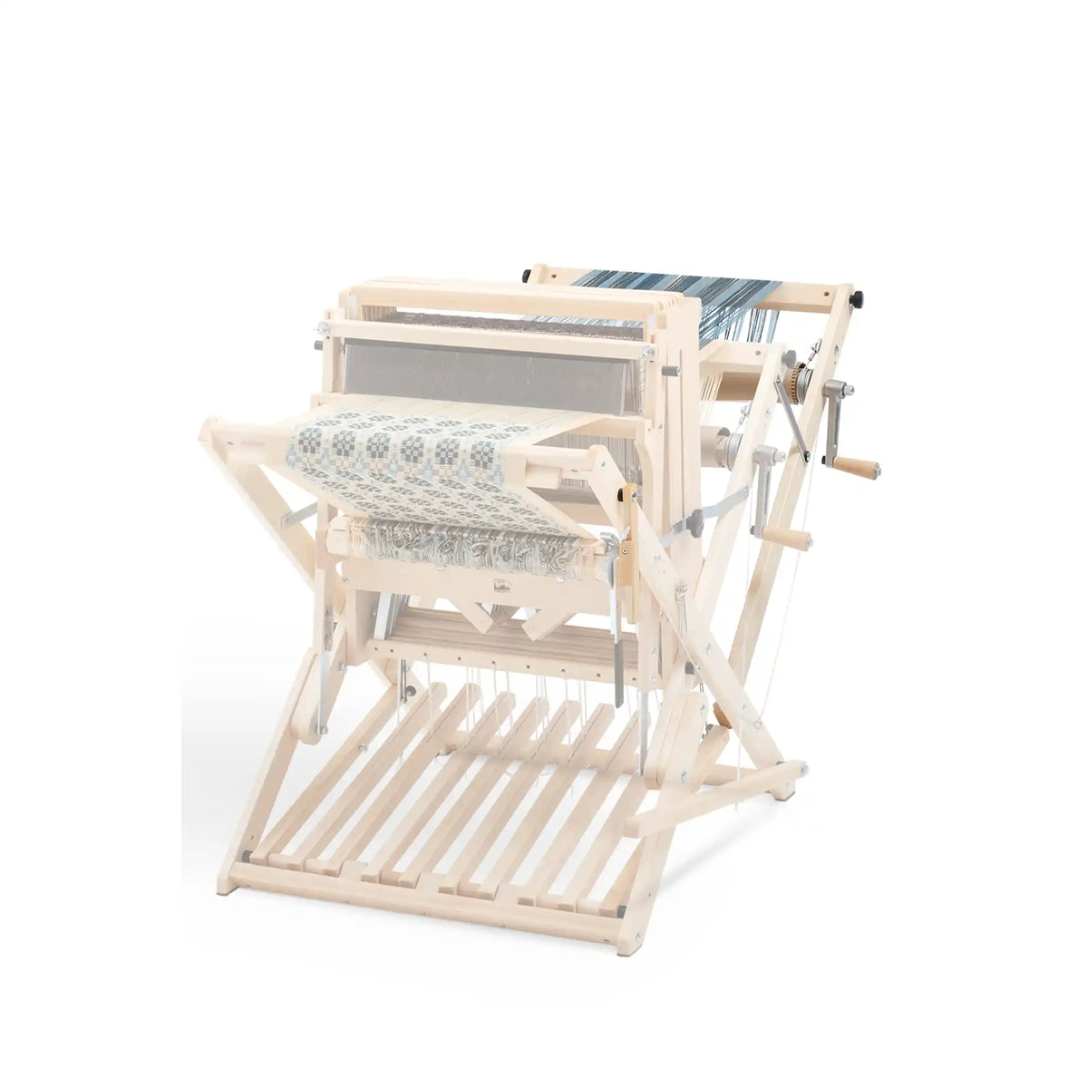 Schacht Baby Wolf Double Back Beam FL3071