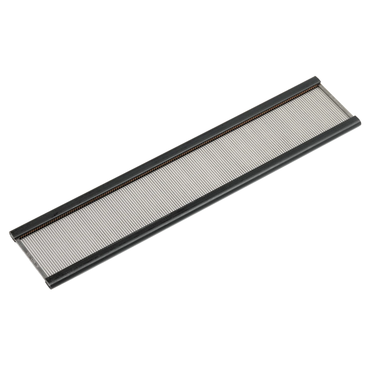 Schacht Cranbrook Countermarche 48" Loom Reed - 10 DPI - Paradise Fibers