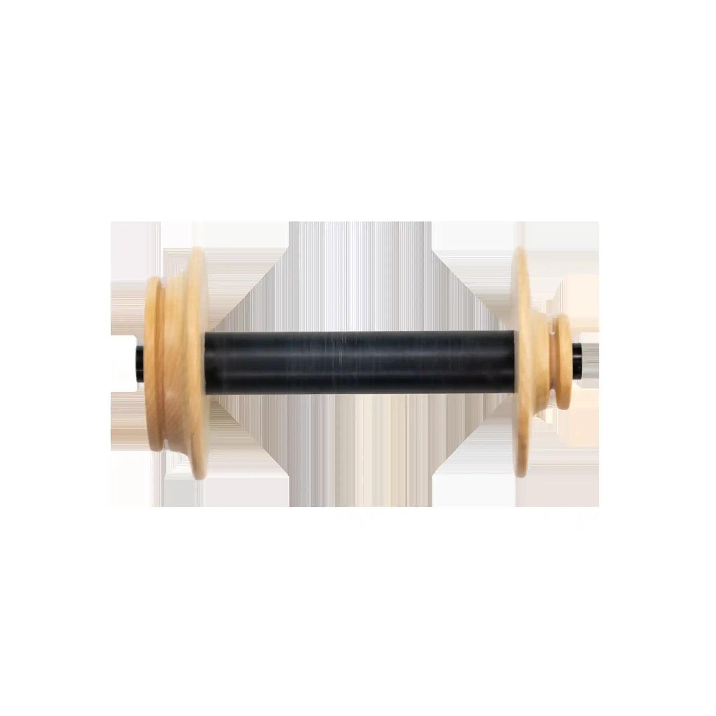 Schacht High Speed Bobbin - Cherry, view 3