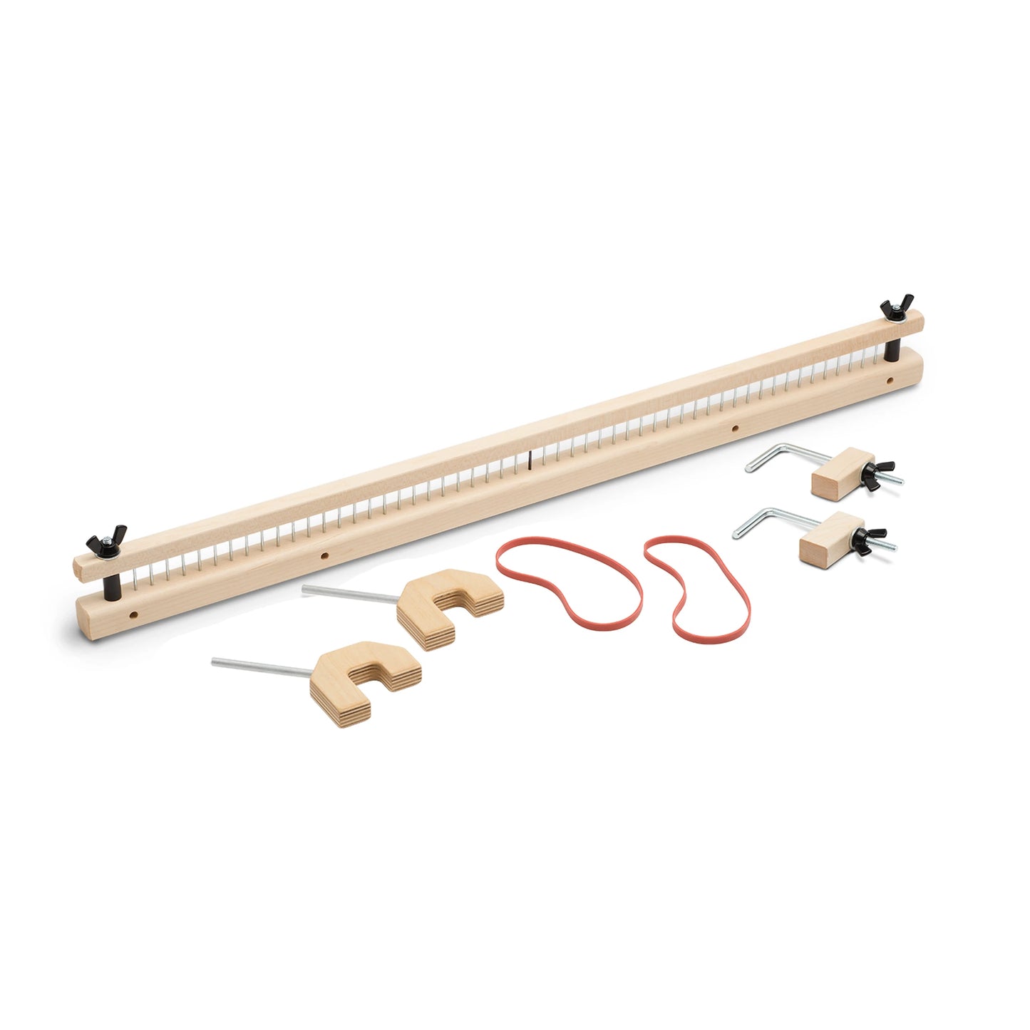 Schacht Loom Raddles