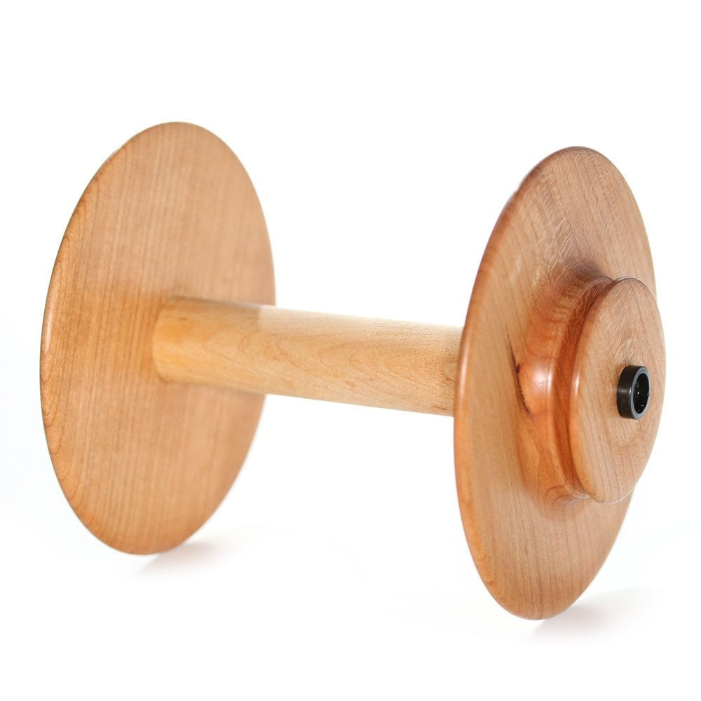 Schacht Matchless Bulky Bobbin - Paradise Fibers