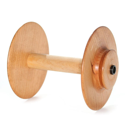 Schacht Matchless Bulky Bobbin - Paradise Fibers