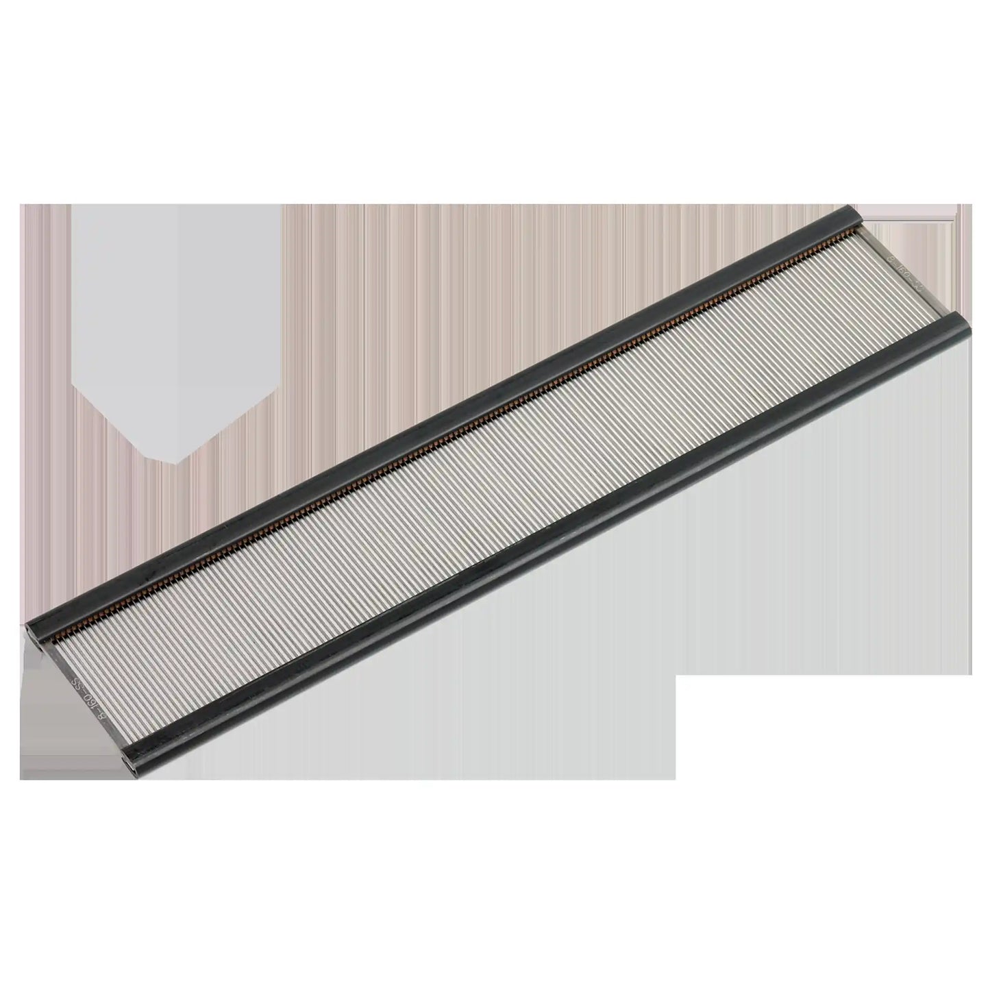 Schacht Mighty Wolf Stainless Steel Reeds (36inch)