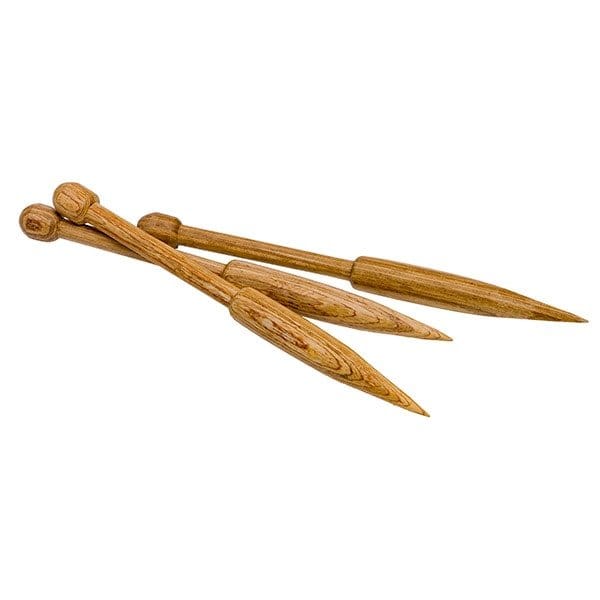 Schacht Tapestry Bobbins - Paradise Fibers