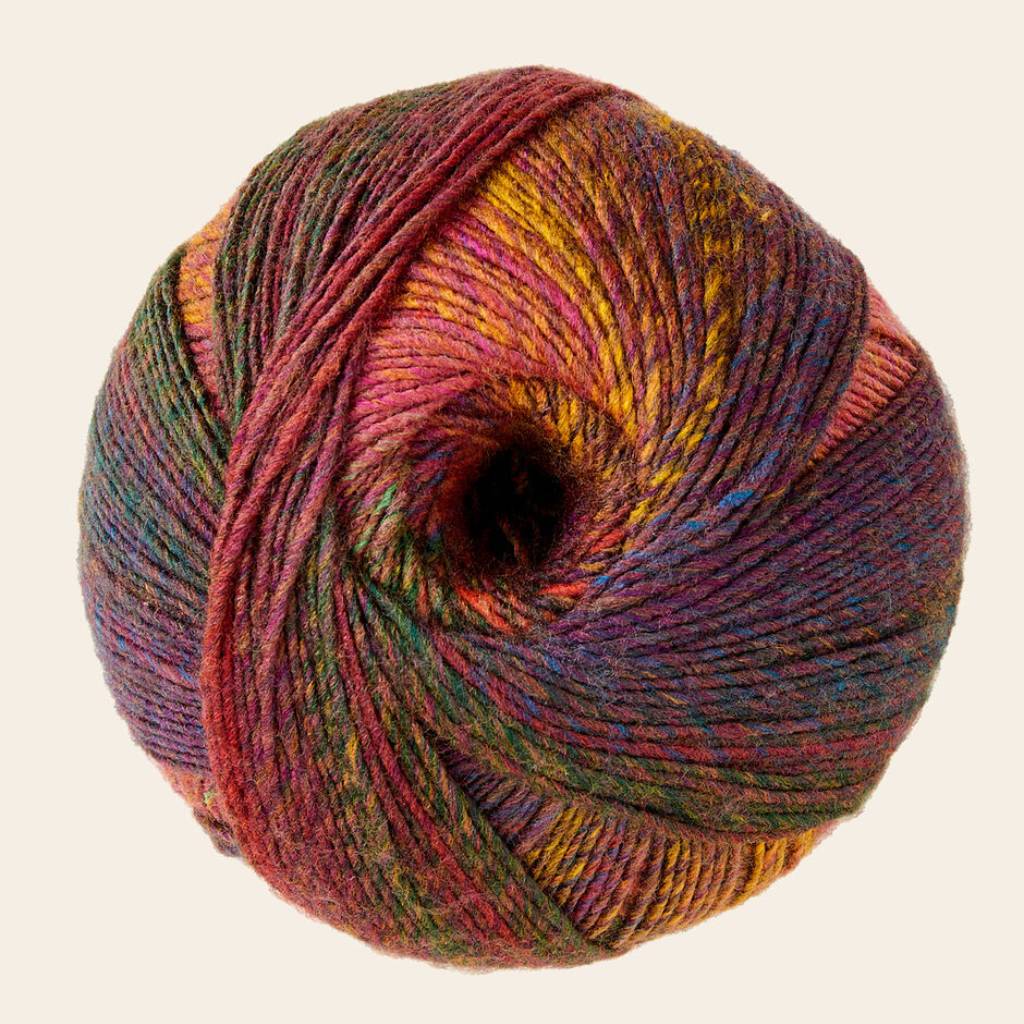 Sirdar Jewelspun - Paradise Fibers