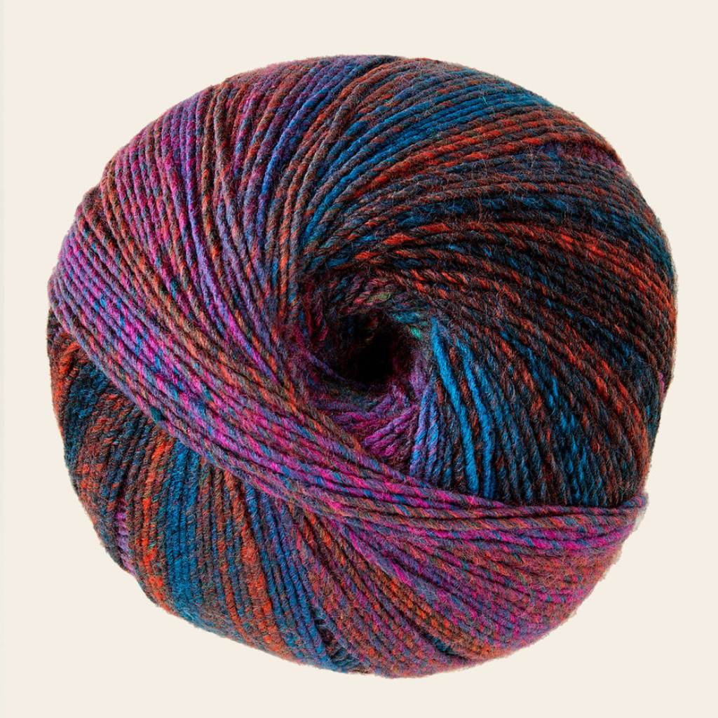 Sirdar Jewelspun - Paradise Fibers