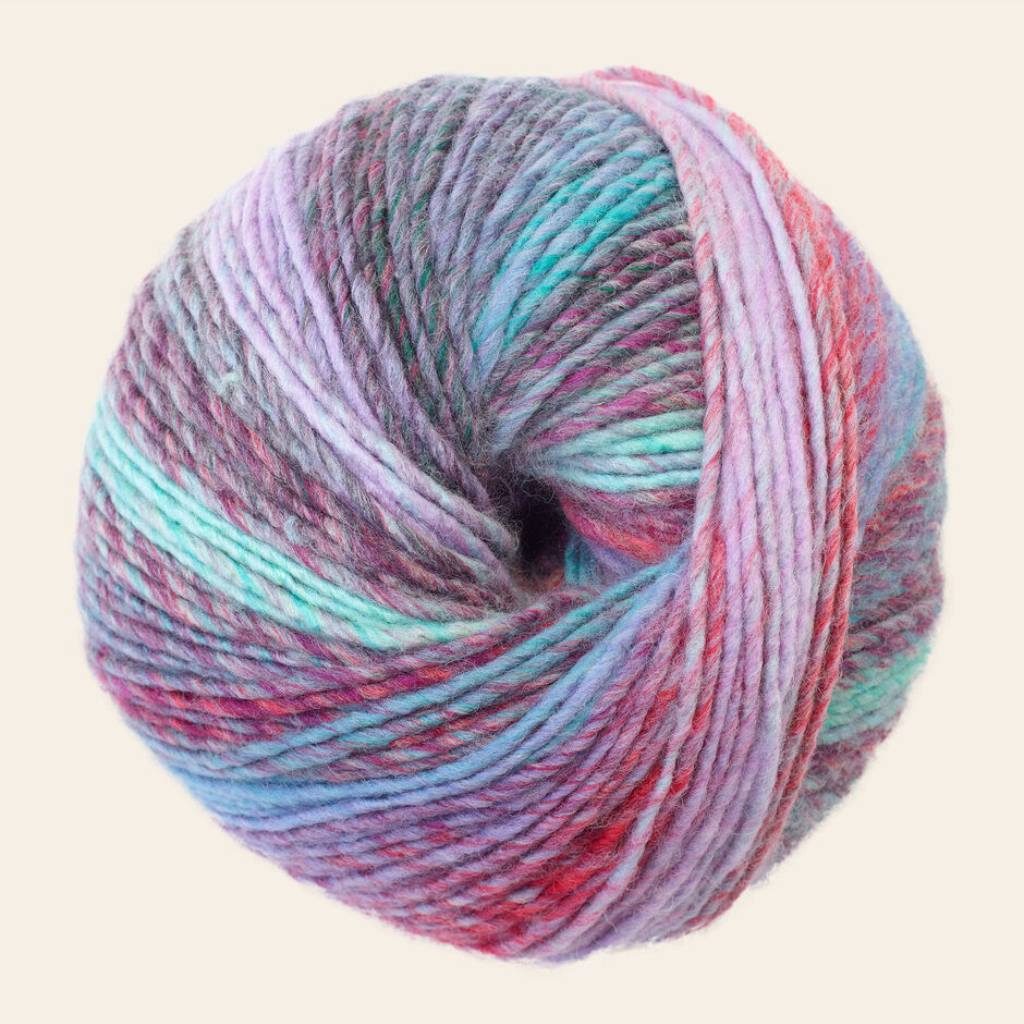 Sirdar Jewelspun - Paradise Fibers