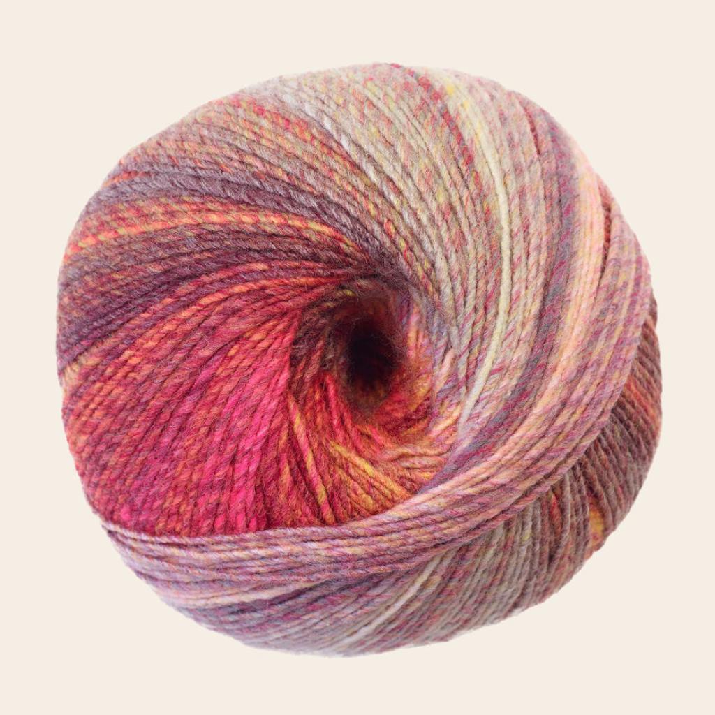 Sirdar Jewelspun - Paradise Fibers