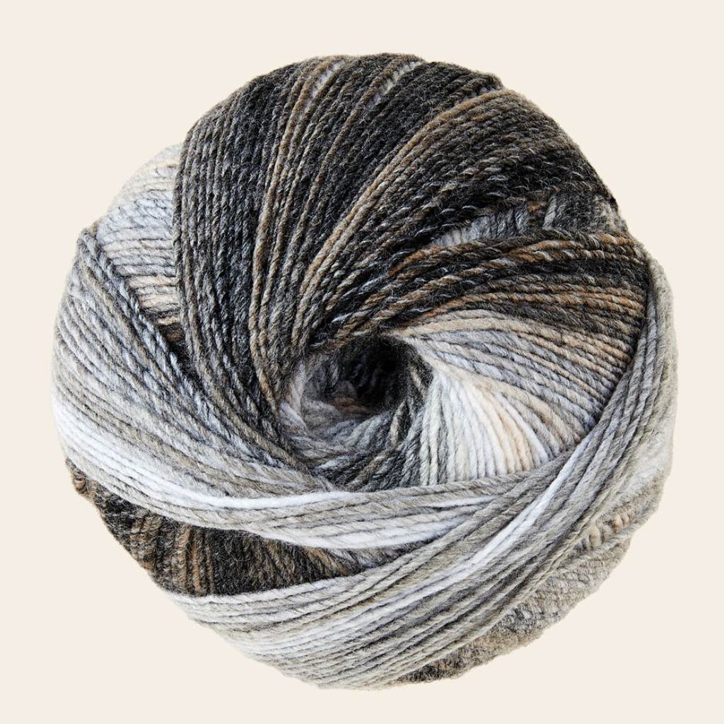 Sirdar Jewelspun - Paradise Fibers