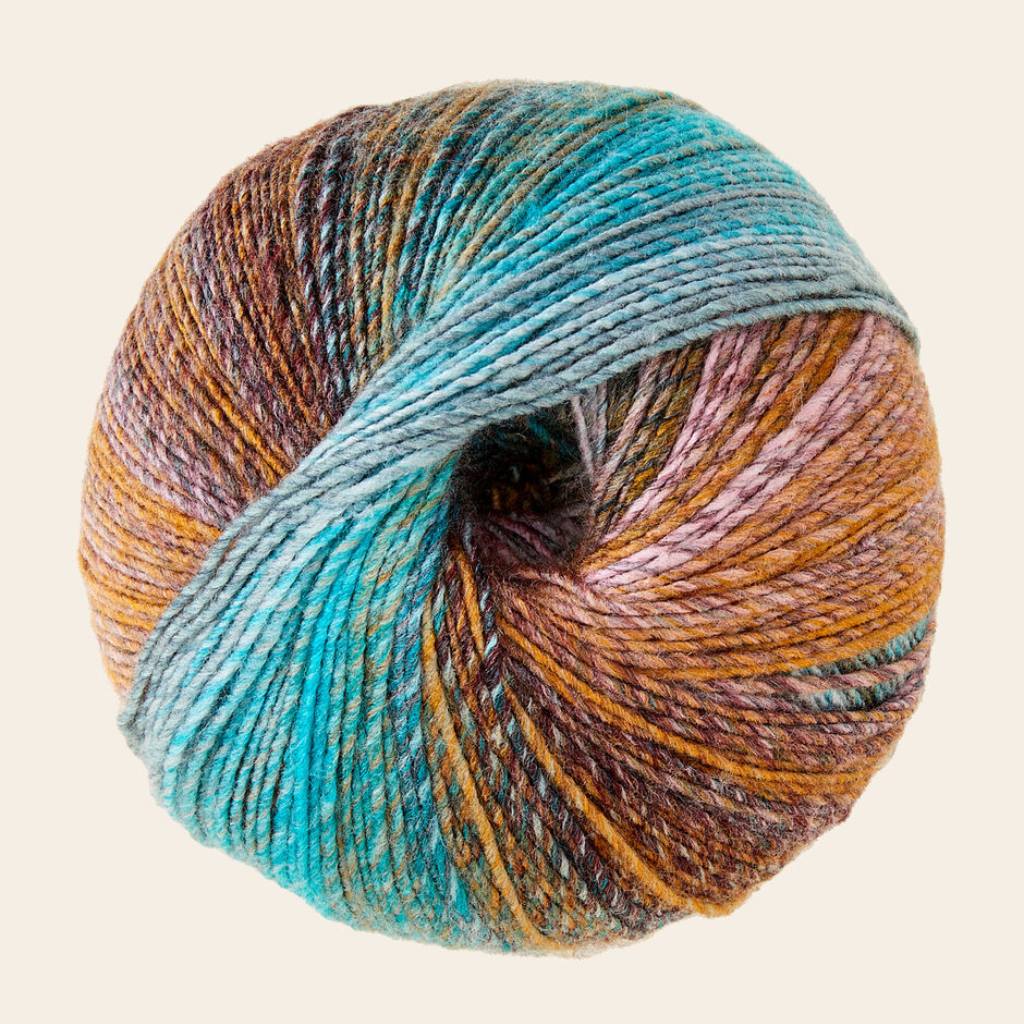 Sirdar Jewelspun - Paradise Fibers
