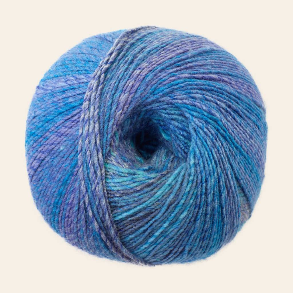 Sirdar Jewelspun - Paradise Fibers